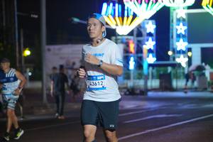 BIB: 
                            <button type="button" onclick="openModal(24412592)" class="btn btn-primary btn-sm float-right btn-popup" data-toggle="modal" data-target=".modal-high-quality">
                        <i class="fas fa-shopping-cart"></i> Add to Cart
                    </button>
                                            <button type="button" onclick="isThisMe(24412592, true)" class="btn btn-success btn-sm float-right btn-popup btn-isme hidden" data-toggle="tooltip" data-placement="bottom" title="นี่คือรูปของคุณใช่ไหม คลิกที่นี่เพื่อเอาเข้าอัลบั้ม">
                        <i class="fas fa-plus"></i> Add to album
                    </button>
                    <button type="button" onclick="isThisMe(24412592, false)" class="btn btn-warning btn-sm float-right btn-popup btn-isnotme hidden">
                        <i class="fas fa-ban"></i> Remove from album
                    </button>